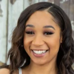 Alicia Reign Biography & Net Worth, Age, Career, Lifestyle
