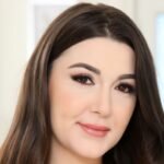 Alina Amore Biography & Net Worth, Age, Career, Lifestyle