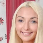 Alina Blue Biography & Net Worth, Age, Career, Lifestyle