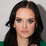 Alina Perry Biography & Net Worth, Age, Career, Lifestyle