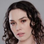 Alina Voss Biography & Net Worth, Age, Career, Lifestyle
