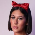 Aline Proutiere Biography & Net Worth, Age, Career, Lifestyle