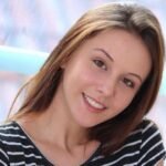 Alisa Amore Biography & Net Worth, Age, Career, Lifestyle