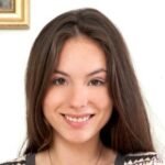 Alisha Cannela Biography & Net Worth, Age, Career, Lifestyle