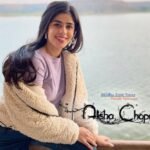 Alisha Chopra Biography & Net Worth, Age, Career, Lifestyle