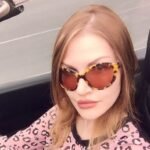 Alisha Griffanti Biography & Net Worth, Age, Career, Lifestyle