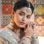 Alisha Parveen Biography & Net Worth, Age, Career, Lifestyle