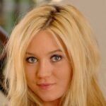 Alison Angel Biography & Net Worth, Age, Career, Lifestyle