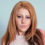 Alison De Vore Biography & Net Worth, Age, Career, Lifestyle