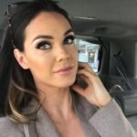 Alison Tyler Biography & Net Worth, Age, Career, Lifestyle