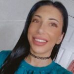 Alissa Avni Biography & Net Worth, Age, Career, Lifestyle