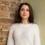 Alita Angel Biography & Net Worth, Age, Career, Lifestyle