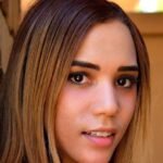 Alita Lee Biography & Net Worth, Age, Career, Lifestyle