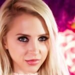 Alix Lynx Biography & Net Worth, Age, Career, Lifestyle