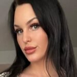 Allie Andrews Biography & Net Worth, Age, Career, Lifestyle