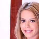 Allie Foster Biography & Net Worth, Age, Career, Lifestyle