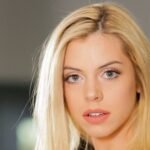 Allie Nicole Biography & Net Worth, Age, Career, Lifestyle