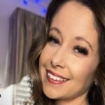 Allie Paige Biography & Net Worth, Age, Career, Lifestyle