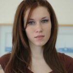 Allie Sin Biography & Net Worth, Age, Career, Lifestyle