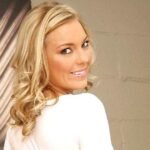 Ally Kay Biography & Net Worth, Age, Career, Lifestyle