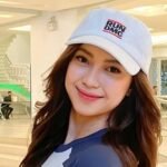 Alona Navarro Biography & Net Worth, Age, Career, Lifestyle