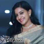 Alphy Panjikaran Biography & Net Worth, Age, Career, Lifestyle