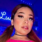 Alva Jay Biography & Net Worth, Age, Career, Lifestyle