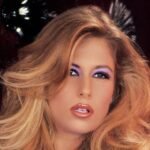 Alyson Ray Biography & Net Worth, Age, Career, Lifestyle