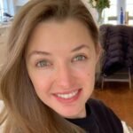 Alyssa Arce Biography & Net Worth, Age, Career, Lifestyle