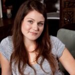 Alyssa Bradyn Biography & Net Worth, Age, Career, Lifestyle