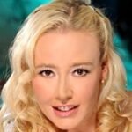Alyssa Jenkins Biography & Net Worth, Age, Career, Lifestyle