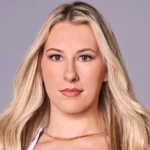 Alyssa Rae Biography & Net Worth, Age, Career, Lifestyle
