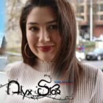 Alyx Star Biography & Net Worth, Age, Career, Lifestyle