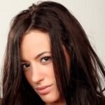 Alyzee Biography & Net Worth, Age, Career, Lifestyle