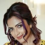 Amala Paul Biography & Net Worth, Age, Career, Lifestyle
