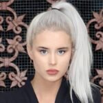 Amalie Olufsen Biography & Net Worth, Age, Career, Lifestyle