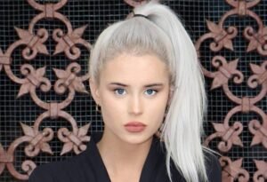 Amalie Olufsen Biography & Net Worth, Age, Career, Lifestyle