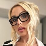 Amanda Breden Biography & Net Worth, Age, Career, Lifestyle