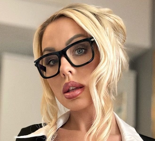 Amanda Breden Biography & Net Worth, Age, Career, Lifestyle