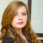 Amanda Love Biography & Net Worth, Age, Career, Lifestyle