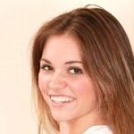 Amanda West Biography & Net Worth, Age, Career, Lifestyle