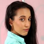 Amanda Estela Biography & Net Worth, Age, Career, Lifestyle