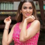 Amandeep Sidhu Biography & Net Worth, Age, Career, Lifestyle
