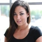 Amara Romani Biography & Net Worth, Age, Career, Lifestyle