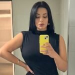 Amaranta Hank Biography & Net Worth, Age, Career, Lifestyle