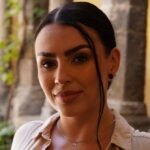 Amaretto Hammer Biography & Net Worth, Age, Career, Lifestyle