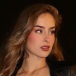Ambar Lapiedra Biography & Net Worth, Age, Career, Lifestyle