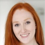 Amber Adams Biography & Net Worth, Age, Career, Lifestyle