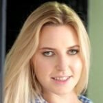 Amber Blush Biography & Net Worth, Age, Career, Lifestyle
