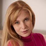 Amber Daikiri Biography & Net Worth, Age, Career, Lifestyle